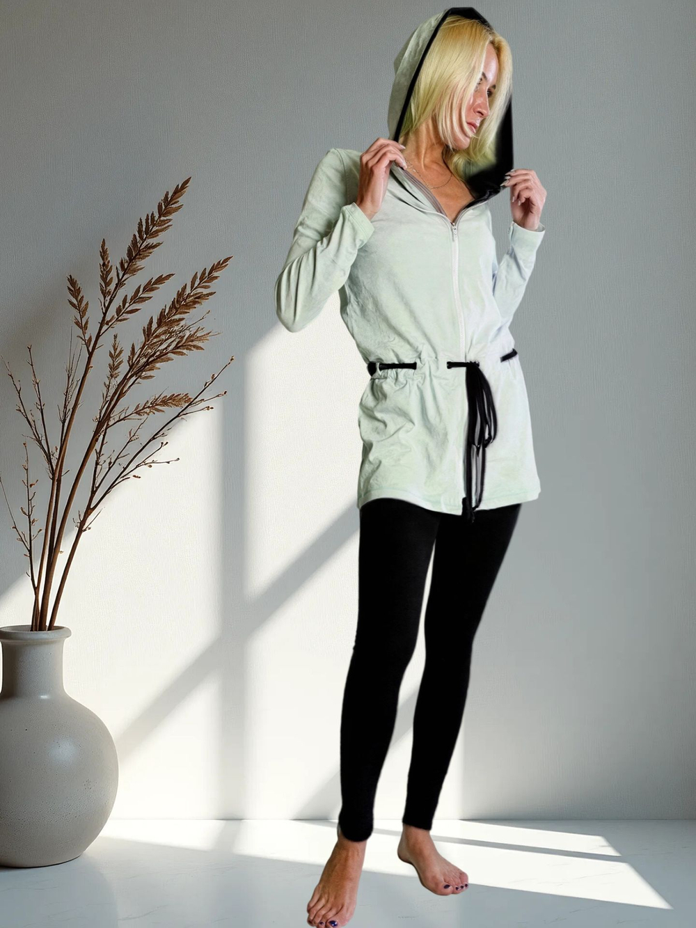 149М костюм женский