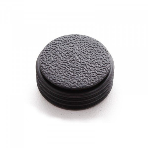 Заглушка жабо ВАЗ 1118 Калина