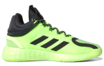 Кроссовки Adidas D Rose 11
