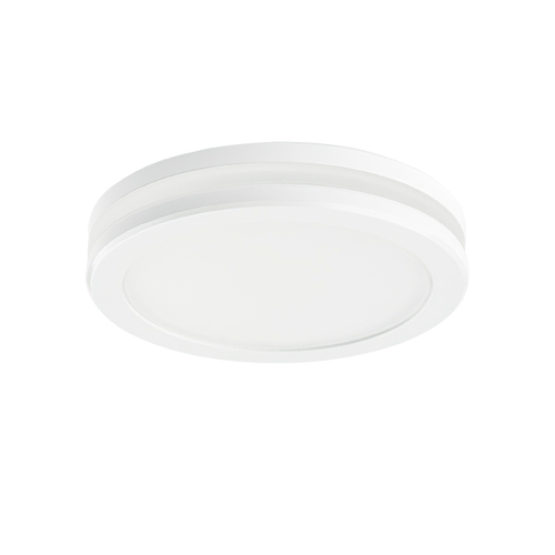 070654 Светильник MATURO LED 5W 470LM БЕЛЫЙ 4000K