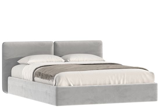 Кровать Ленора