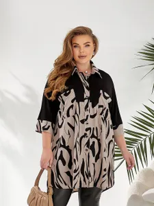 Туника УК-1440-3 Fabrika