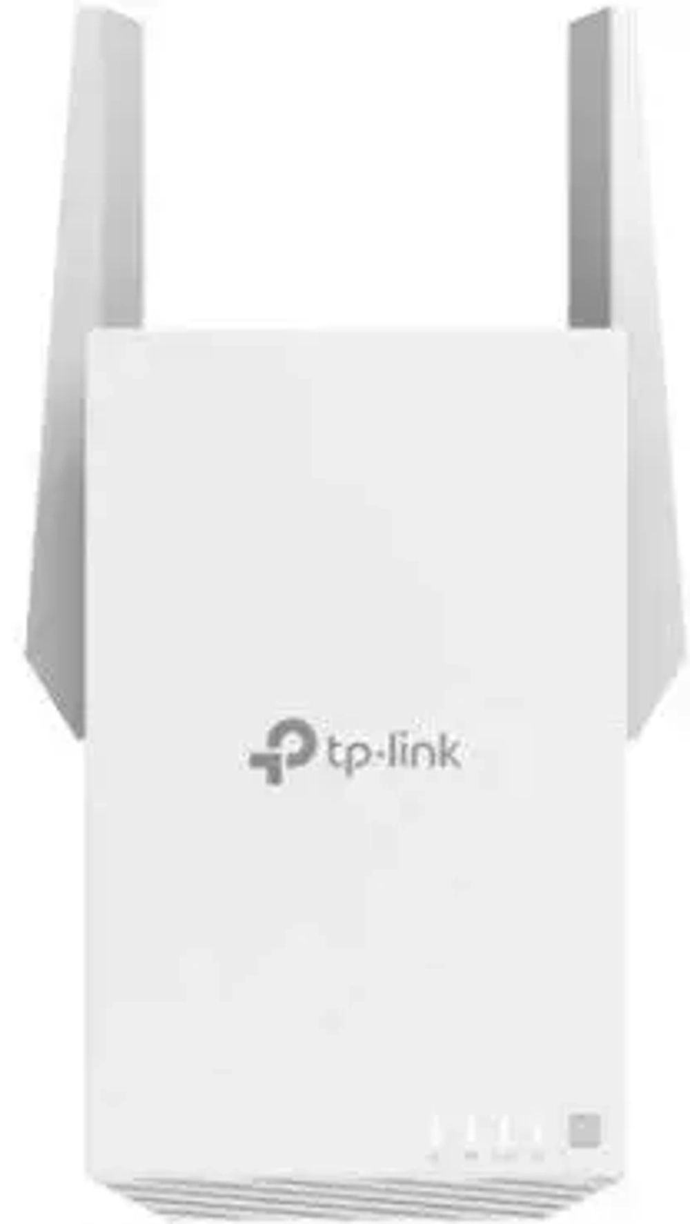 Повторитель Wi-Fi TP-Link RE705X 802.11ax 3000Mbps