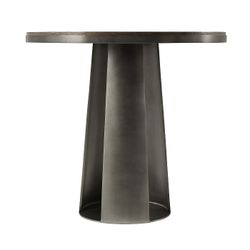 Столик круглый "Изола"