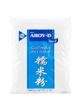 Мука Aroy-D рисовая клейкая 2 кг