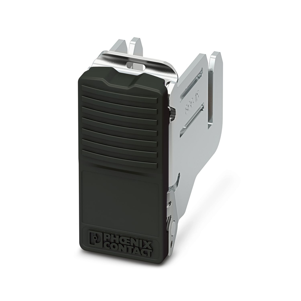 1019423 - SCC 20 - Зажим для экрана