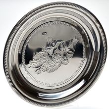 Поднос MAYER &amp; BOCH MB-22722 55 см