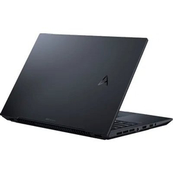 Ноутбук ASUS ZenBook Pro 14 OLED UX6404VI-P1125X 90NB0Z81-M00560