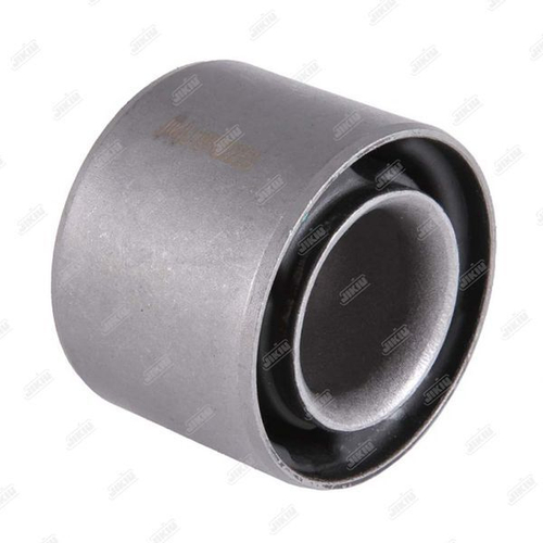 Сайлентблок заднего дифференциала(Кратность 1 шт) BH22203