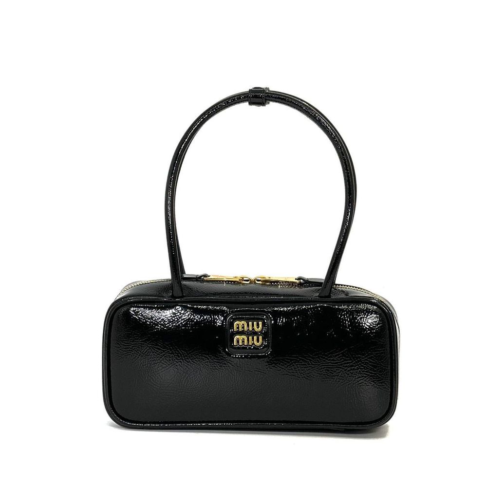 футболка MIU MIU