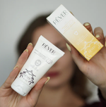 27.8 Солнцезащитный крем-гель экстремальная защита 50+ - PROTECTION EXRÊME, 50 мл