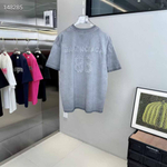 Футболка Balenciaga