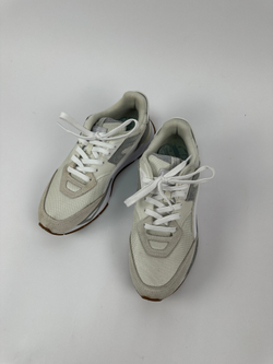 Кроссовки Puma