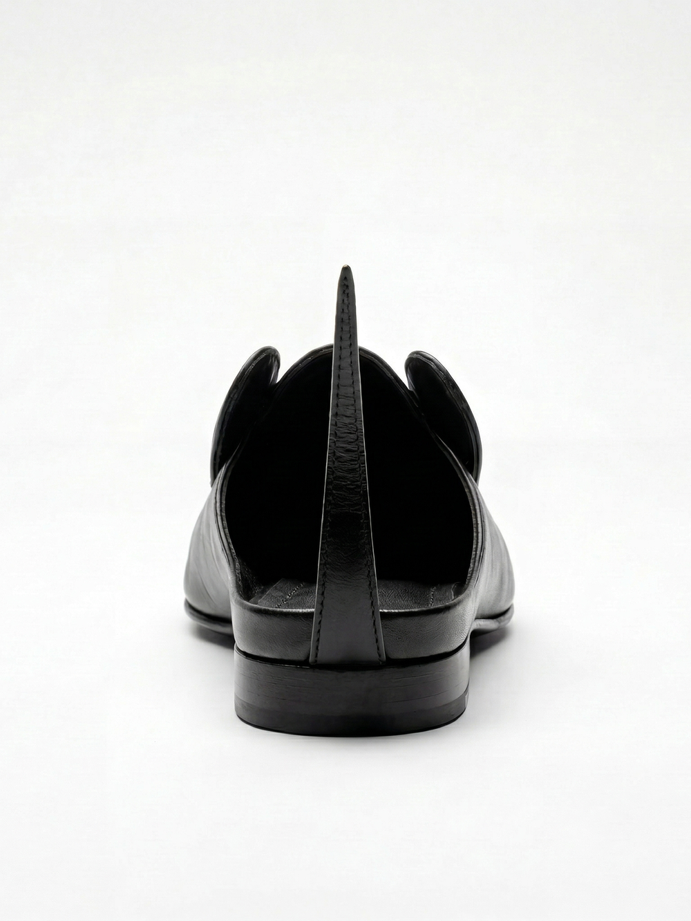 Мюли «Крысоходы» 234$