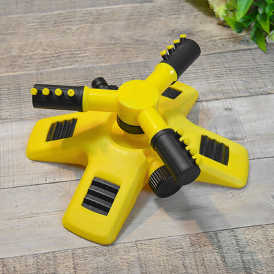 Распылитель садовый 20*18*10см, пластик PP