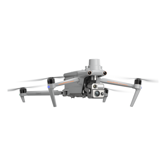 Квадрокоптер Autel EVO Max 4N