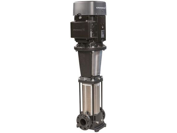 Grundfos CR 64-2 A-F-A-E-HQQE