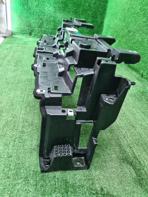 Кронштейн переднего бампера EXEED RX (2023-н.в.)
