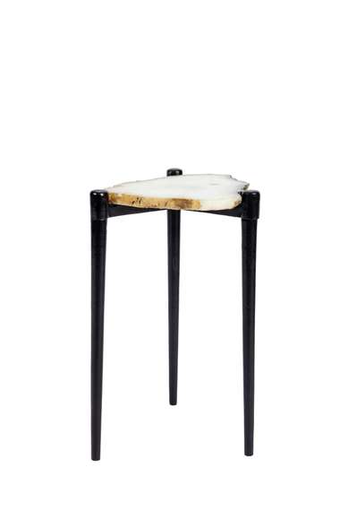 Кофейный столик Loft