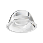 Линза для Alfa LED 24° Maytoni LensD43-24
