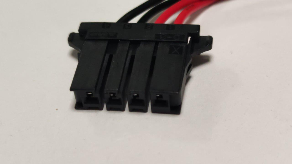 Аккумулятор SANYO 12N-1700SCK