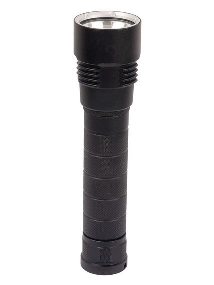 Фонарь подводный Borne D170 v2 XHP70.2 4290 lm теплый свет