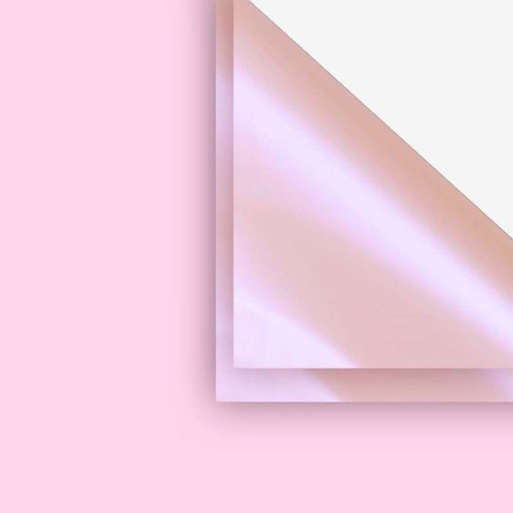 Пленка глянец-матовая 58см*10м