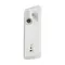 Настенный светильник (бра) FR5345WL-L3W Сьют / Suite 10 Вт LED Freya fr5345wl-l3w