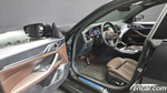 BMW 4 Series (G22) 420i M Sports Gran Coupe (04.2023)