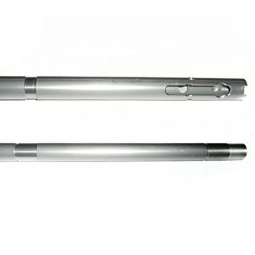 Ствол Mares Cyrano/Sten-11/Stealth 550