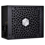Блок питания SilverStone 1650W Hela 1650R Platinum SST-HA1650R-PM
