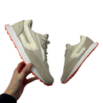 Кроссовки Diesel