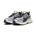 Мужские кроссовки PUMA Puma Morphic Athletic