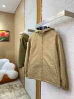 Gucci Jacket