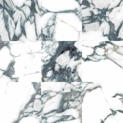 Мозаика 41zero42 PULP