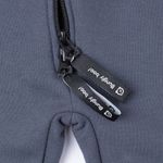 Комбинезон-косуха "Маренго" утепленный