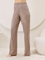 Брюки Эвила-2 Виотекс КАПУЧИНО