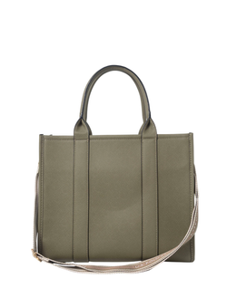 Тоут US Polo Assn | Авокадо