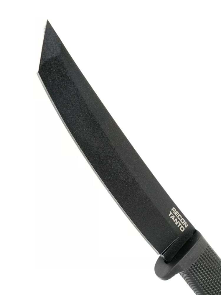 Нож Cold Steel модель 49LRT Recon Tanto SK-5