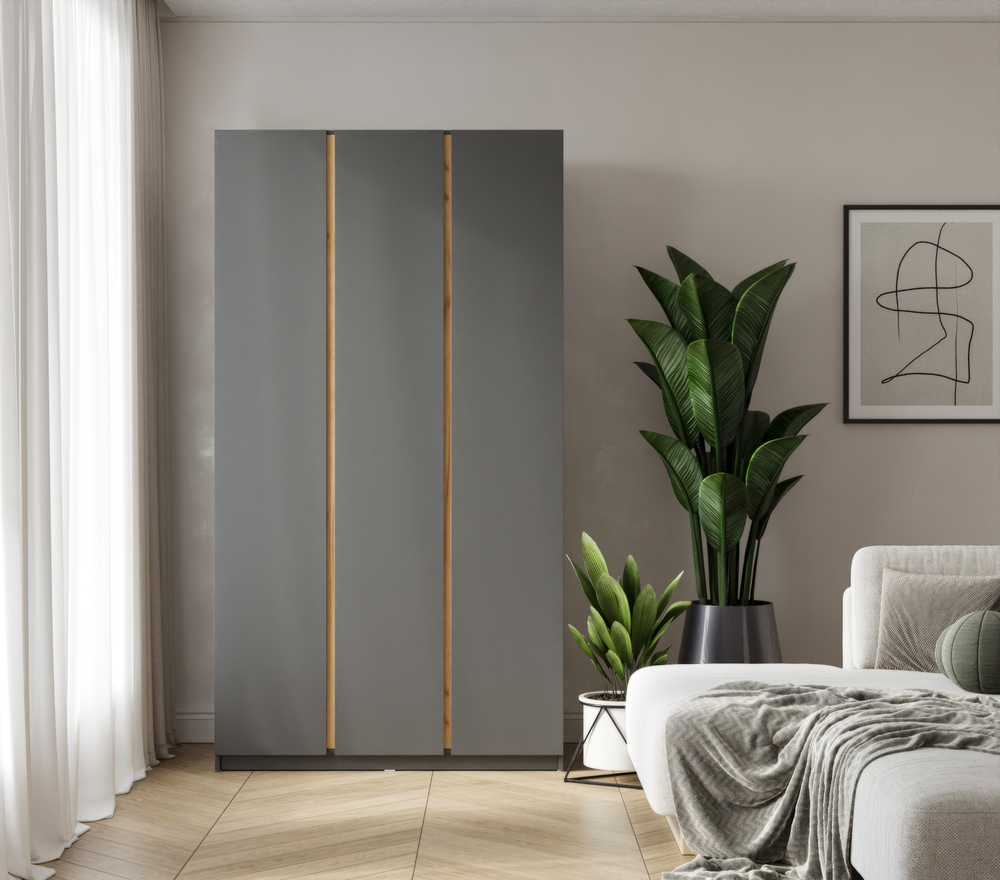 Шкаф 1200 Фаворит