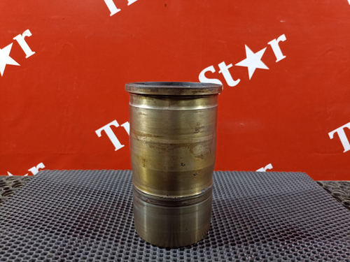 Гильза цилиндра