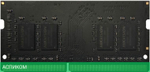 Оперативная память Hikvision S1 4GB DDR4 SODIMM PC4-21300 (HKED4042BBA1D0ZA1/4G)