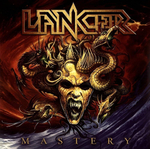 Lancer / Mastery (2LP)