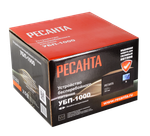 Устройство бесперебойного питания Ресанта УБП-1000