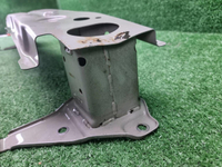 Усилитель задний EXEED RX (2023-н.в.)