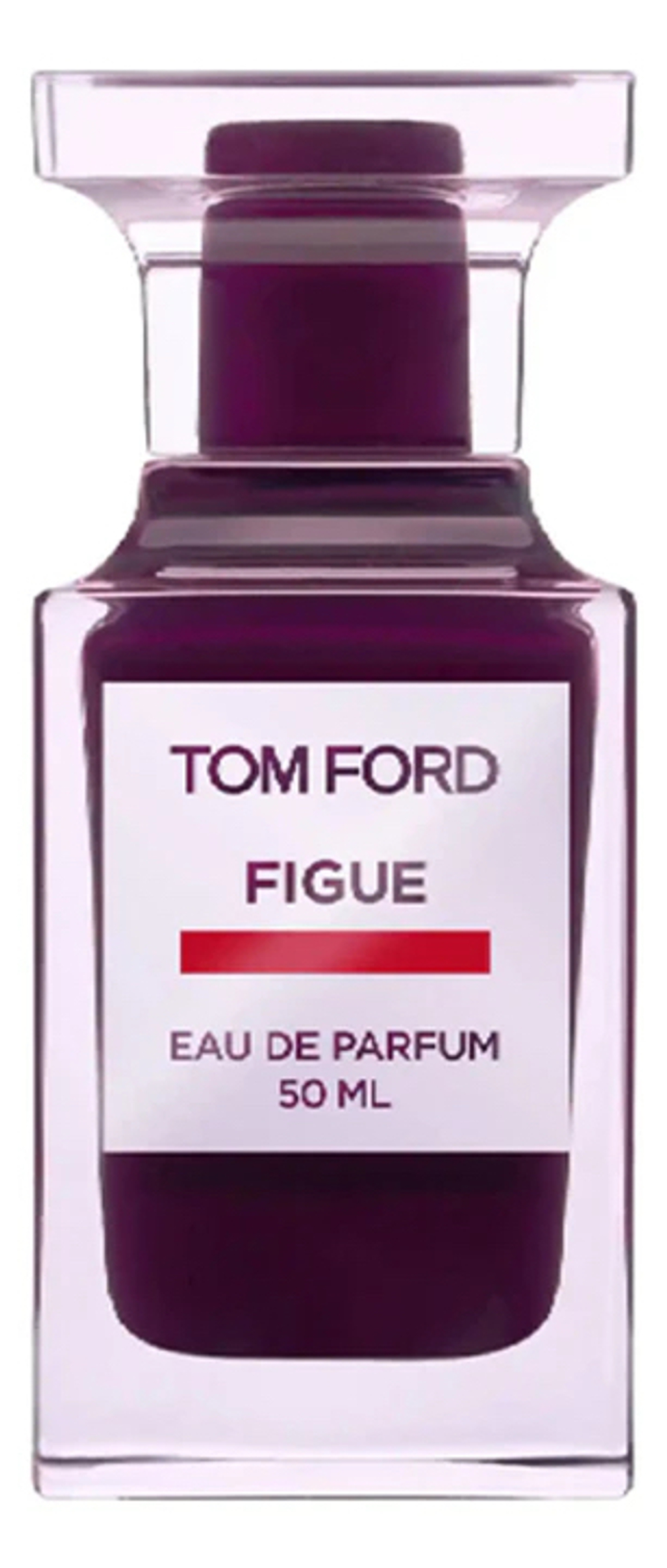 TOM FORD Figue Erotique