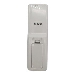 Пульт Electrolux DG11H2-01 (DG11H2-02)