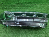 Фара правая Jetour X90 PLUS (2021-н.в.) LED