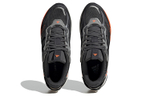 Кроссовки Adidas Spiritain 2000