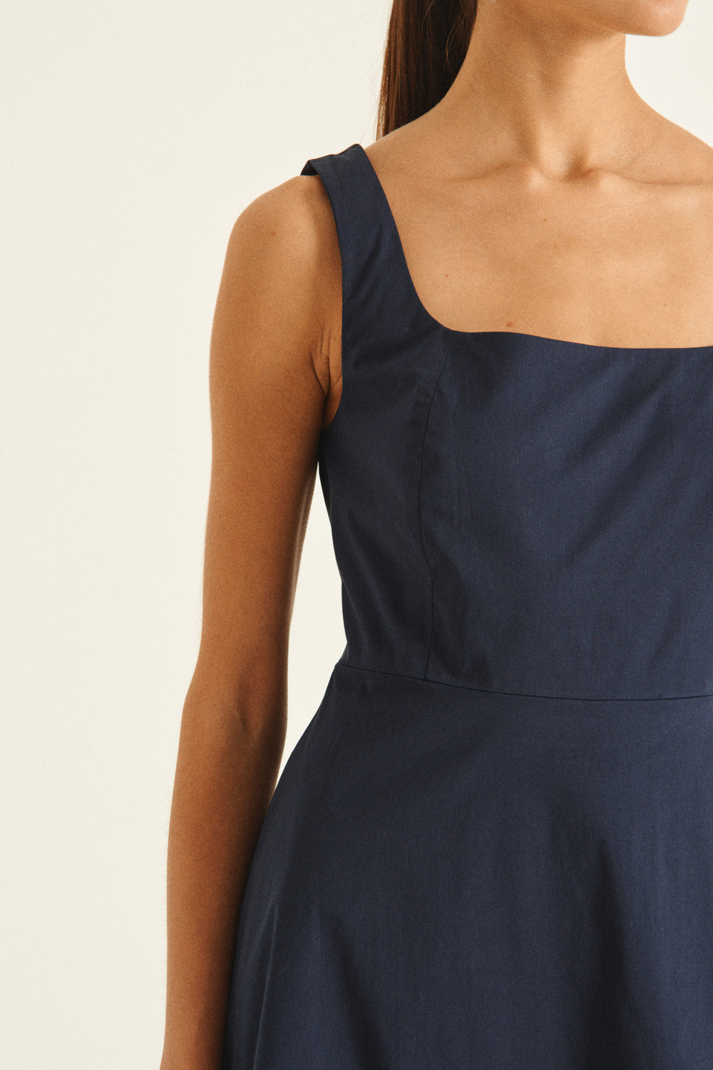 Платье art.908-2